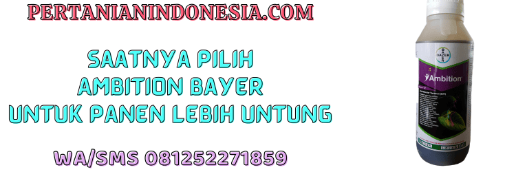 jual,murah,terjangkau,toko pertanian terdekat,pertanian indonesia